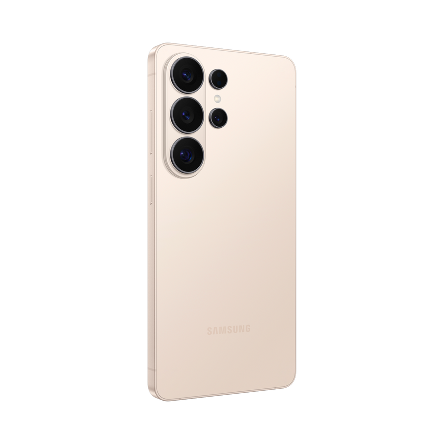 Samsung Galaxy S26 Ultra 512GB Roségoud