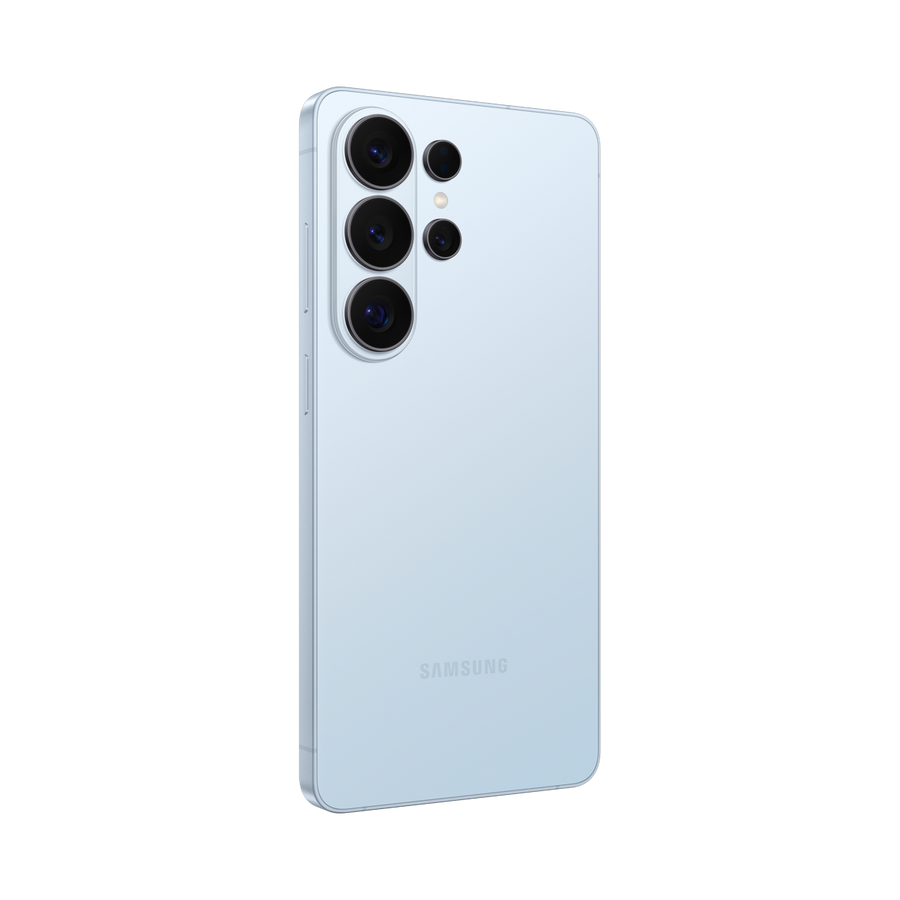 Samsung Galaxy S26 Ultra 512GB Hemelsblauw