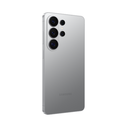 Samsung Galaxy S26 Ultra 512GB Zilver