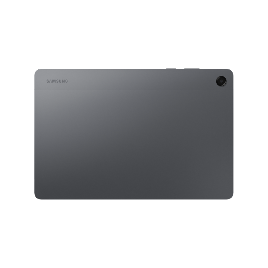 Samsung Galaxy Tab A11+ Wifi 128GB Grijs