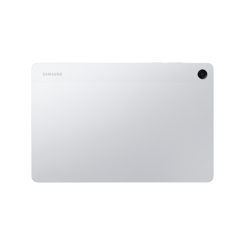 Samsung Galaxy Tab A11+ Wifi 128GB Zilver