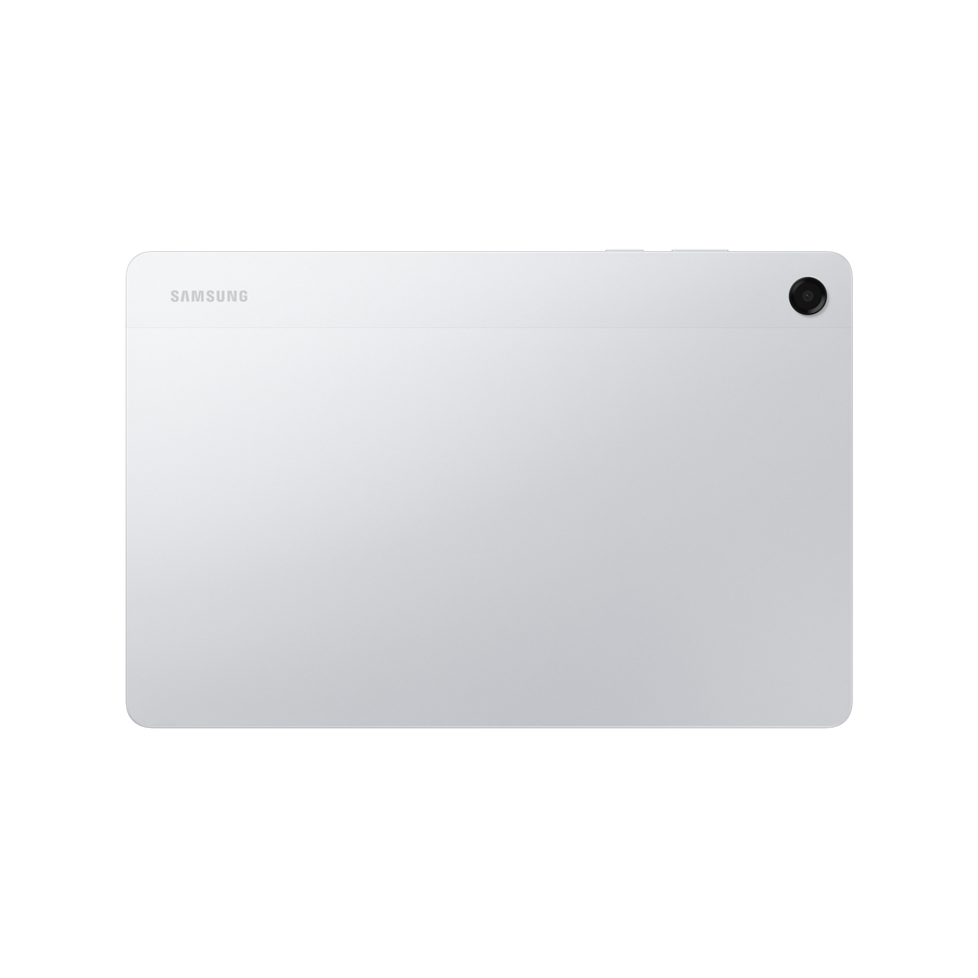 Samsung Galaxy Tab A11+ Wifi 128GB Zilver