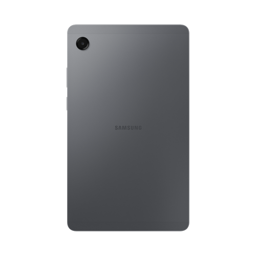 Samsung Galaxy Tab A11 Wifi 64GB Grijs