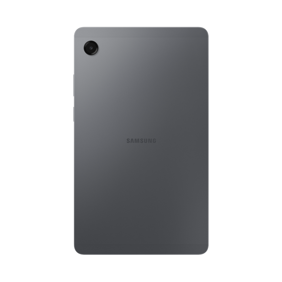 Samsung Galaxy Tab A11 Wifi 64GB Grijs