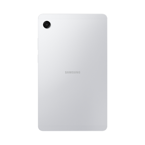 Samsung Galaxy Tab A11 Wifi 64GB Zilver