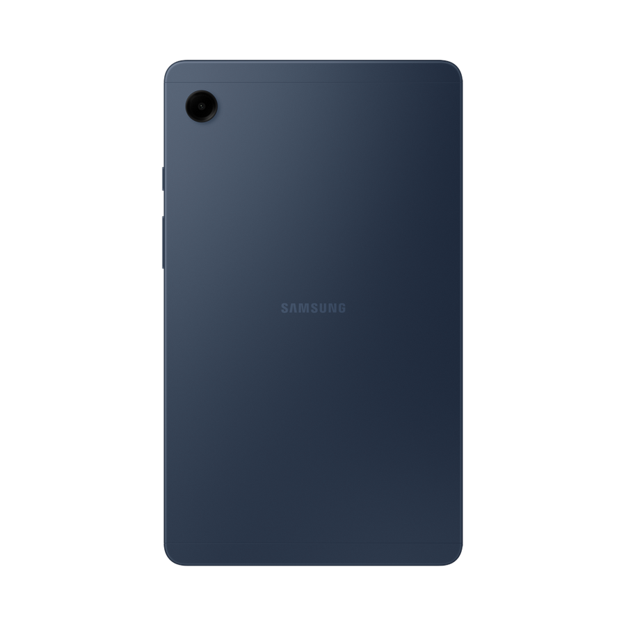 Samsung Galaxy Tab A9 Wifi 128GB Blauw
