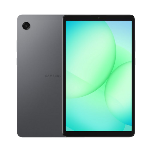 Samsung Galaxy Tab A9 Wifi 128GB Grijs