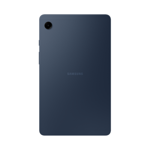 Samsung Galaxy Tab A9 Wifi 64GB Blauw