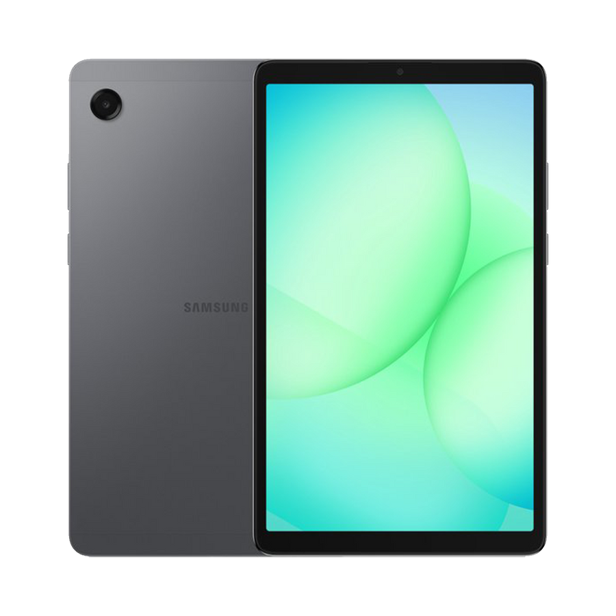 Samsung Galaxy Tab A9+ Wifi 64GB Grijs