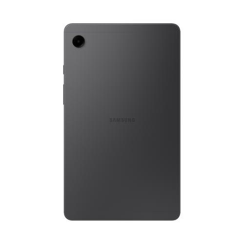 Samsung Galaxy Tab A9 Wifi 64GB Grijs