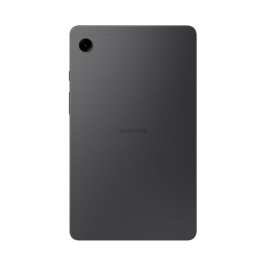 Samsung Galaxy Tab A9 Wifi 64GB Grijs