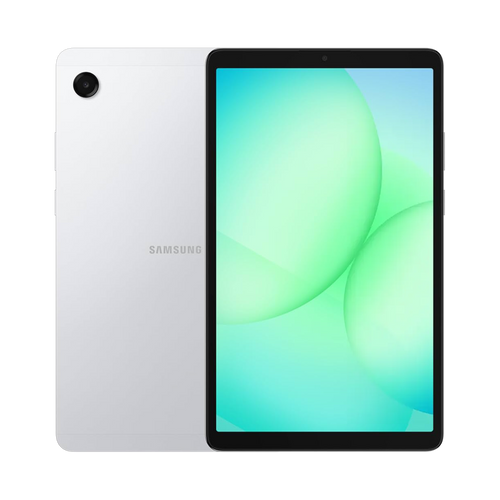 Samsung Galaxy Tab A9+ Wifi 64GB Zilver