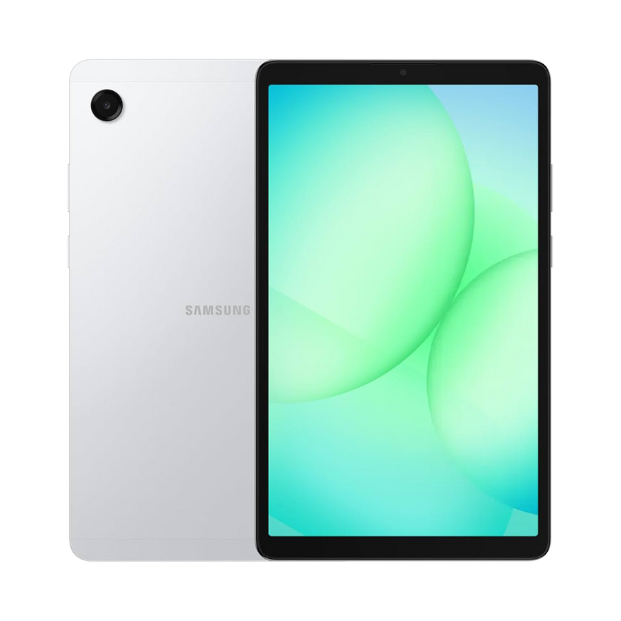 Samsung Galaxy Tab A9+ Wifi 64GB Zilver