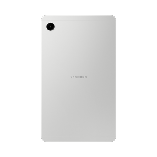 Samsung Galaxy Tab A9 Wifi 64GB Zilver