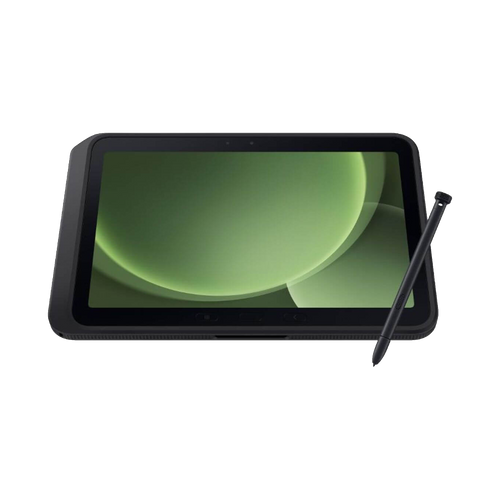 Samsung Galaxy Tab Active 5 Wifi 128GB Groen