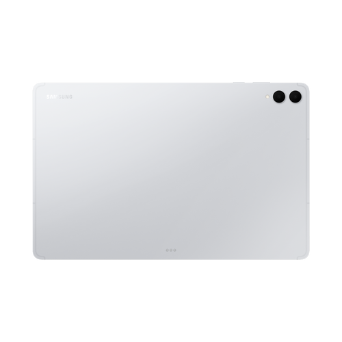Samsung Galaxy Tab S11 Ultra Wifi 256GB Zilver