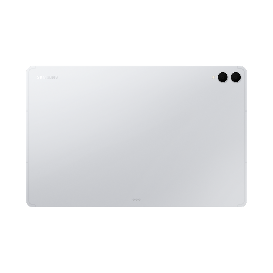 Samsung Galaxy Tab S11 Ultra Wifi 256GB Zilver
