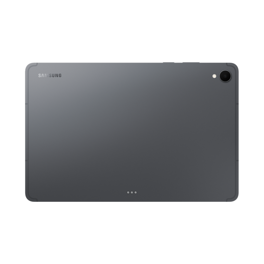 Samsung Galaxy Tab S11 Wifi 128GB Grijs
