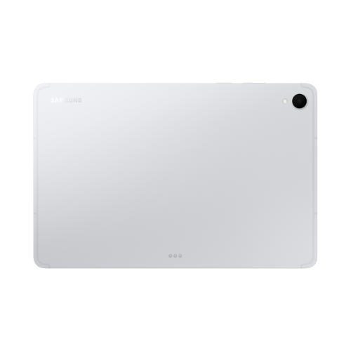 Samsung Galaxy Tab S11 Wifi 128GB Zilver