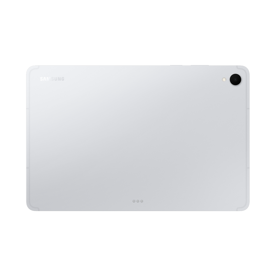 Samsung Galaxy Tab S11 Wifi 128GB Zilver