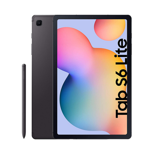 Samsung Galaxy Tab S6 Lite (2024) 10.4 Wifi 64GB Zwart