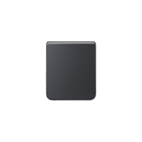 Samsung Galaxy Z Flip 4 128GB Zwart