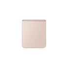 Roségoud