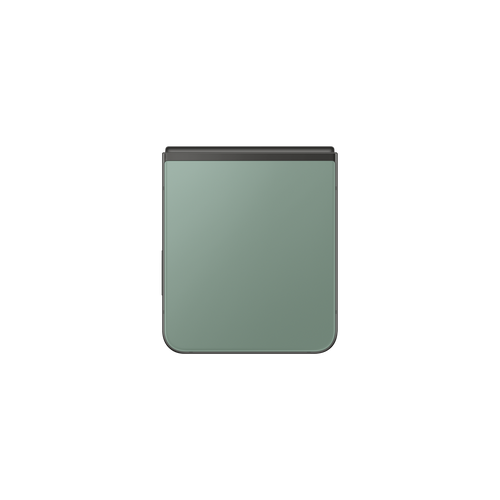 Samsung Galaxy Z Flip 5 256GB Groen