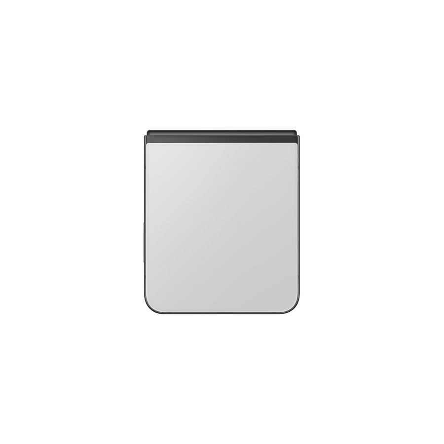Samsung Galaxy Z Flip 5 256GB Grijs