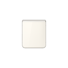 Crème