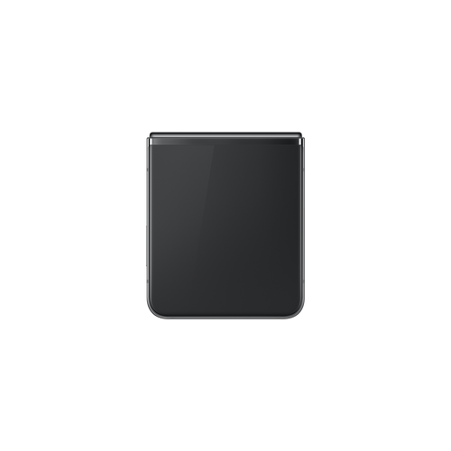 Samsung Galaxy Z Flip 5 512GB Grijs