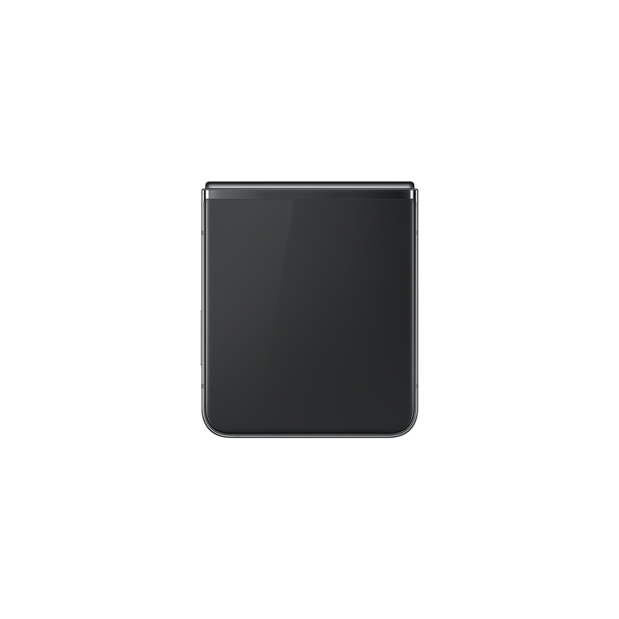 Samsung Galaxy Z Flip 5 512GB Grijs