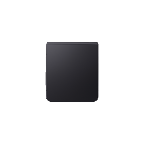 Samsung Galaxy Z Flip 7 256GB Zwart
