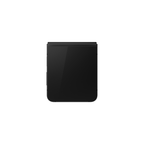 Samsung Galaxy Z Flip 7 FE 128GB Zwart