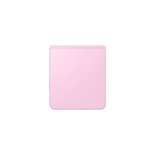 Samsung Galaxy Z Flip 8 256GB Roze