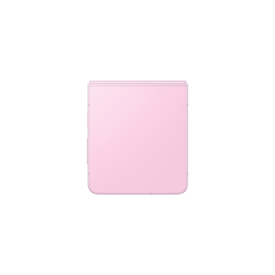Samsung Galaxy Z Flip 8 512GB Roze
