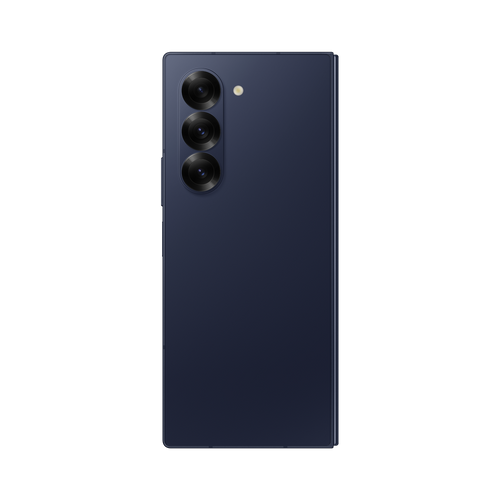 Samsung Galaxy Z Fold 6 1024GB Donkerblauw