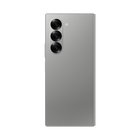 Zilver