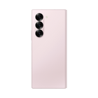 Roze