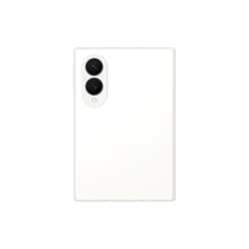 Samsung Galaxy Z Fold 8 1TB Crème