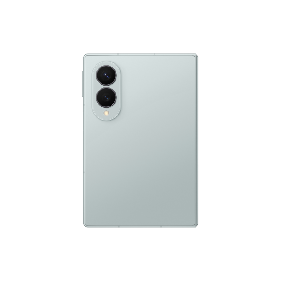 Samsung Galaxy Z Fold 8 1TB Groen