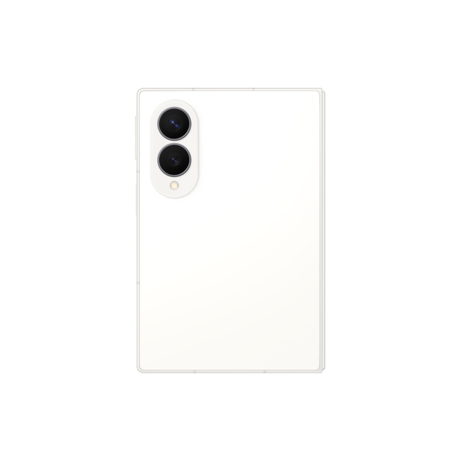 Samsung Galaxy Z Fold 8 512GB Crème