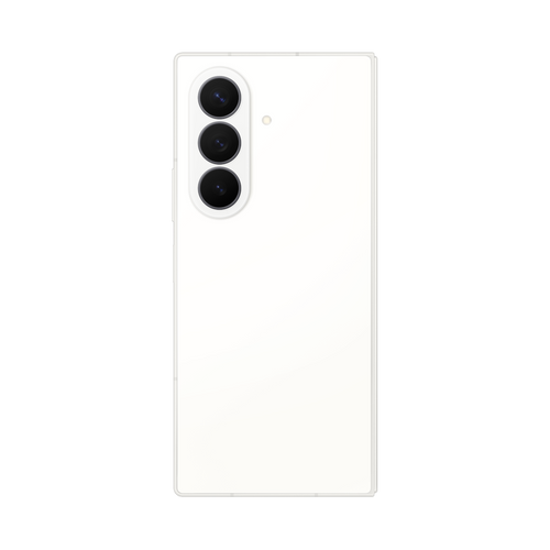 Samsung Galaxy Z Fold 8 Ultra 1TB Crème
