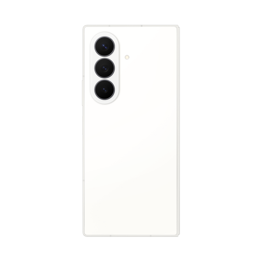 Samsung Galaxy Z Fold 8 Ultra 1TB Crème